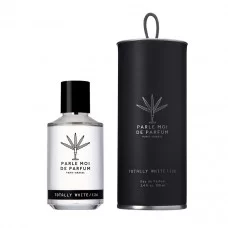 Parle Moi de Parfum Totally White 126